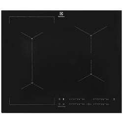 Индукционная варочная поверхность Electrolux IPES6451KF