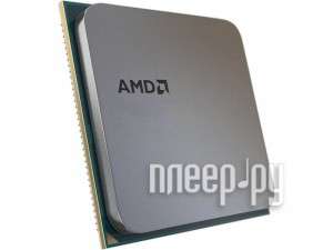 Процессор AMD Ryzen 5 3600 OEM