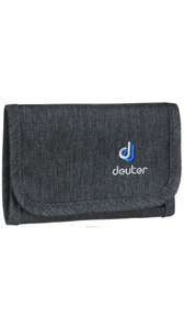Кошелек Deuter "Travel Wallet"