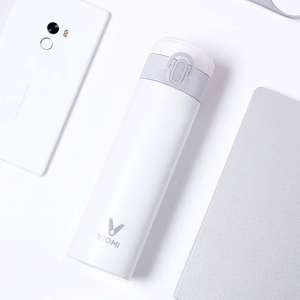 Термос Xiaomi VIOMI на 300 мл за $9.5