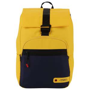 Рюкзак American Tourister City Aim для ноутбука 15.6", 25л
