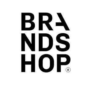 Скидки в магазине brandshop