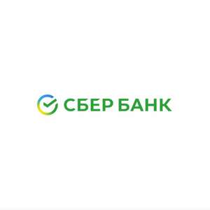1000₽ за каждого нового клиента, которого вы привели