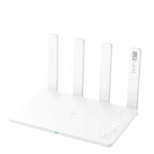 Роутер Honor 3 c wifi 6