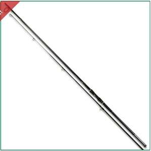 Удилище Daiwa Black Widow Carp 12ft (3,60 м) от fmagazin