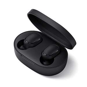 Беспроводные наушники Xiaomi Redmi Airdots 2