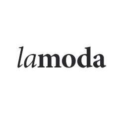 Вторая вещь БЕСПЛАТНО в Lamoda