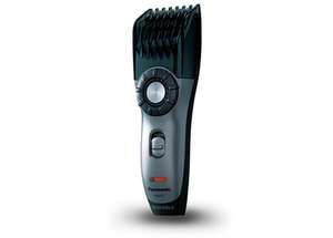 Триммер для стрижки бороды и усов Panasonic ER217S520