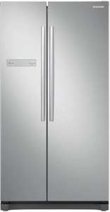 Холодильник SAMSUNG RS54N3003SA