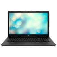 Ноутбук HP 255 G7 2D232EA (15.6, SVA, Ryzen 5-3500u, 8GB, 256GB NVMe SSD, Vega8, DOS)