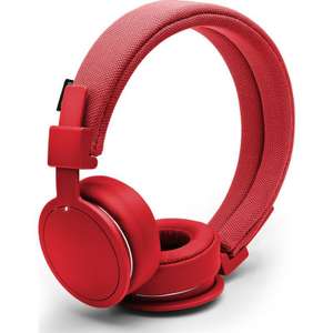 Urbanears Plattan adv wireless