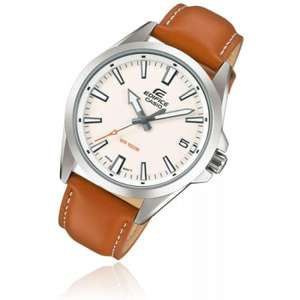 Часы Casio edifice efv 100l 7a