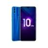 Смартфон Honor 10 Lite 3/128 Гб + 2 подарка на выбор
