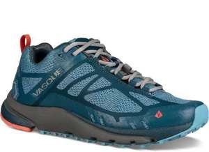 Кроссовки женские Vasque velocity II в Планета Спорт