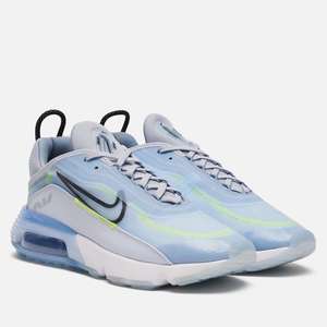 Мужские кроссовки Nike Air Max 2090