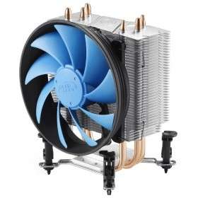 Кулер для процессора DeepCool Gammaxx 300
