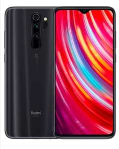 Подборка смартов со скидкой по "акции" от Ozon; например: Redmi note 8 Pro 6/64 nfc (за 15780р)