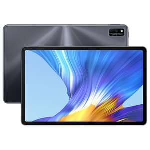 Планшет HONOR Pad V6 (с подарками на выбор)