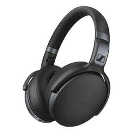 Беспроводные наушники Sennheiser HD 4.40BT