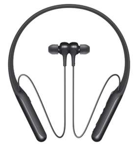 Беспроводные наушники-вкладыши Sony WI-C600N