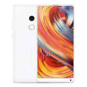 Xiaomi mi mix 2 6/128