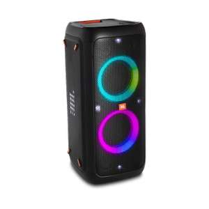 Беспроводная колонка JBL Partrybox 300