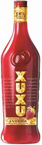 Ликер XuXu 0.5 л