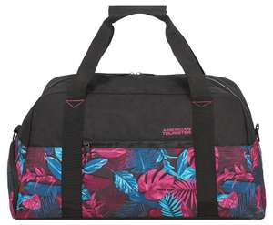 Сумка дорожная женская American Tourister на сайте americantourister
