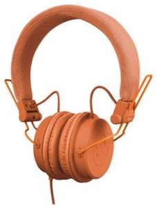 DJ наушники Reloop RHP-6 в магазине DJ-Store