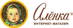 Ярмарка подарков в Алёнке до -65%