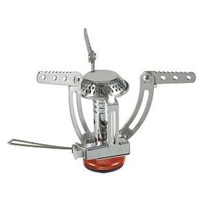 Горелка Bulin BL100-B2 Походная