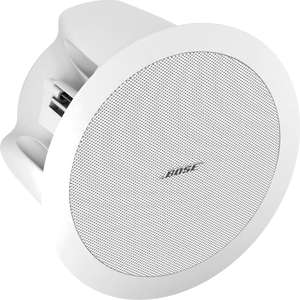 Встраиваемая акустика BOSE FreeSpace DS 16F