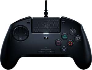 Геймпад Razer Raion Arcade for PS4, PC