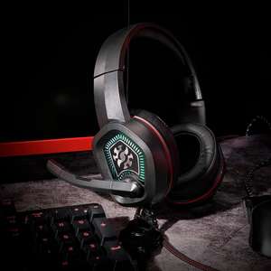 Гарнитура ADATA XPG EMIX H20