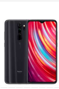 Redmi Note 8 Pro 6/128 Gb