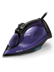 Утюг Philips GC3925/30 PerfectCare