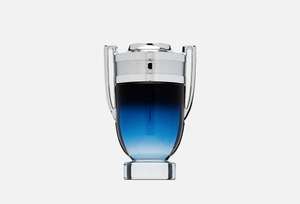 Парфюмерная вода для мужчин Paco Rabanne Invictus Legen 100ml