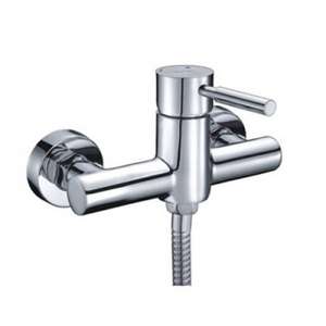 Смеситель для душа WasserKRAFT Main 4102 9060951