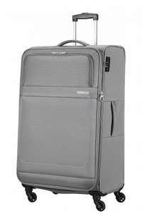 Чемодан American Tourister Trainy, рр L (118 литров) 40G008904-s
