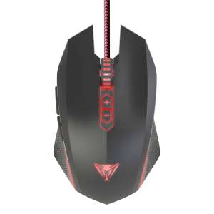 Игровая мышь Patriot Memory Viper Gaming V530