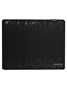 Коврик для мыши Gamdias Gmm2310 Control