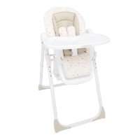 Стульчик для кормления Mothercare Медвежонок