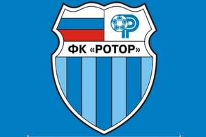 -50% на матч Ротор-Спартак-2