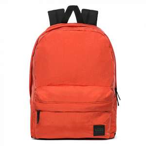 Рюкзак VANS Deana