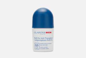 Дезодорант Clarins roll on deodorant