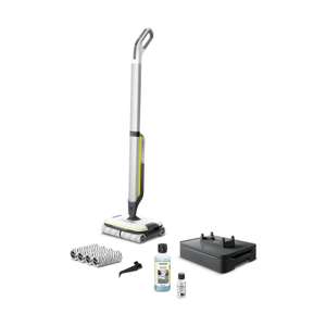 Karcher FC7 Premium