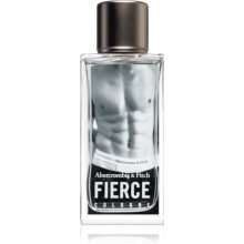 Парфюм Abercrombie & Fitch Fierce 50ml