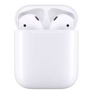 AirPods 2 (копия)