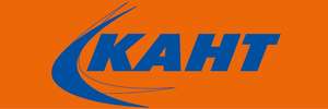 Неделя скидок в Кант( спортивные товары)