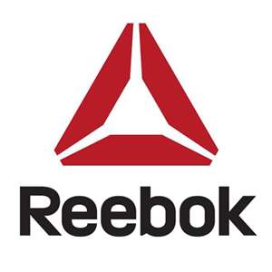 Скидка 10% на весь ассортимент Reebok